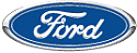 Click to visit Ford's web site